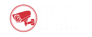 FSS Soluções
