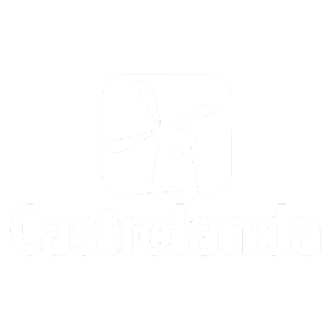 Castrolanda