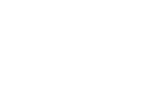 GR