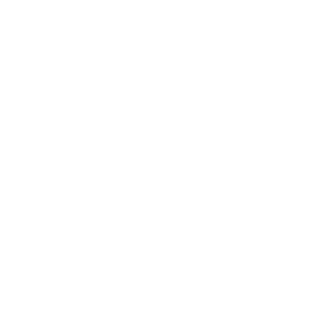 Vittace